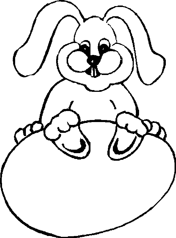 easter-coloring-pages-easter-bunny-013