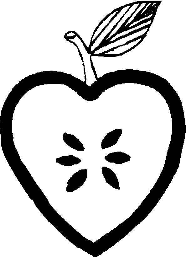 Coloring Pages Valentine Hearts. free valentine colouring pages