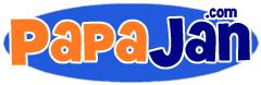 PapaJan.com